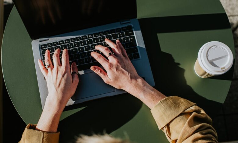 This cybersecurity course bundle is 87% off for Memorial Day This cybersecurity course bundle is 87% off for Memorial Day