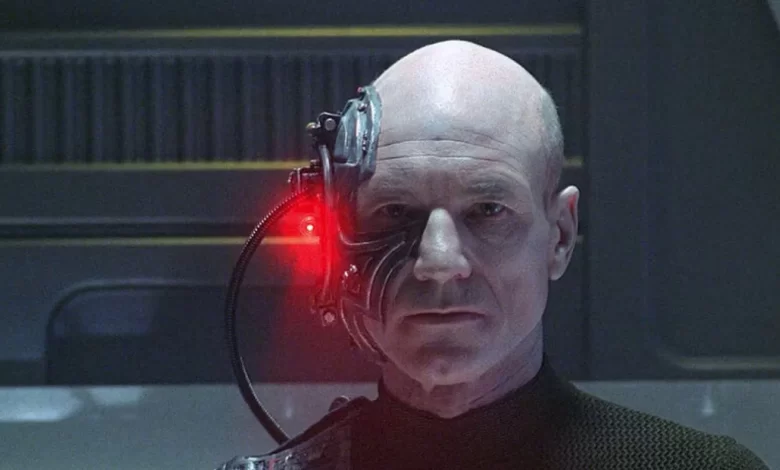 Artificial intelligence as collective consciousness: a future where your phone becomes your copilot Artificial intelligence as collective consciousness: a future where your phone becomes your copilot
