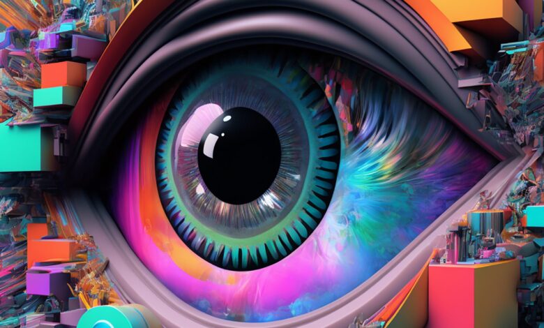 Top 40+ Generative AI Tools in 2024 Top 40+ Generative AI Tools in 2024