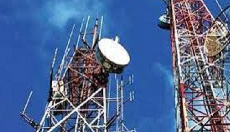 Indian Government Blocks Spoofed Calls Indian Government Blocks Spoofed Calls