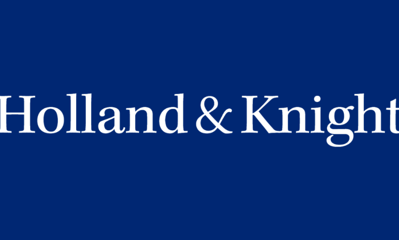 SEC Corporation Finance Director Voluntarily Weighs in on Cybersecurity Incident Disclosures | Insights SEC Corporation Finance Director Voluntarily Weighs in on Cybersecurity Incident Disclosures | Insights