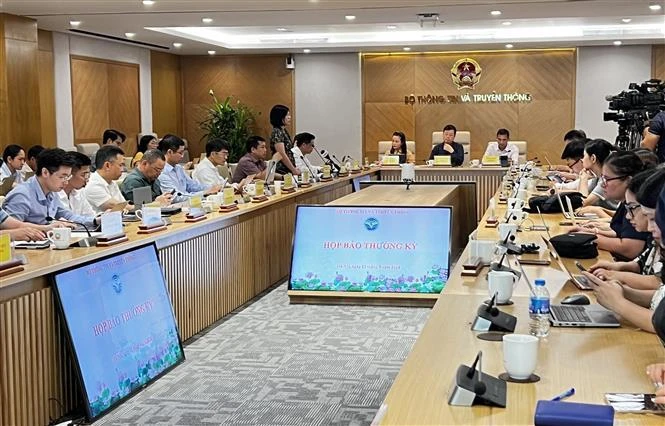 Vietnam on track to turn off 2G service, develop 5G: Official Vietnam on track to turn off 2G service, develop 5G: Official