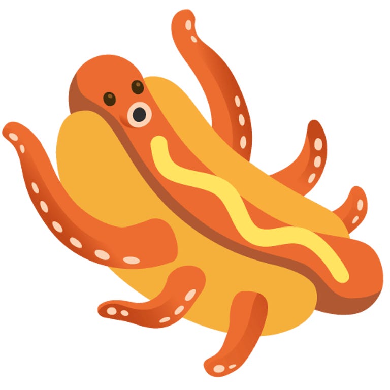 hotdogoctopus.png