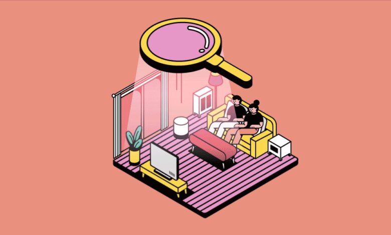 FullThrottle.AI creates audience planner tool using an AI assistant FullThrottle.AI creates audience planner tool using an AI assistant