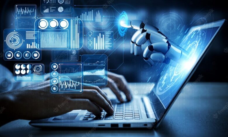 Senate unveils roadmap to foster innovation and safety with artificial intelligence Senate unveils roadmap to foster innovation and safety with artificial intelligence