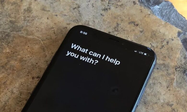 Apple to unveil brand new Siri at WWDC powered by generative AI Apple to unveil brand new Siri at WWDC powered by generative AI