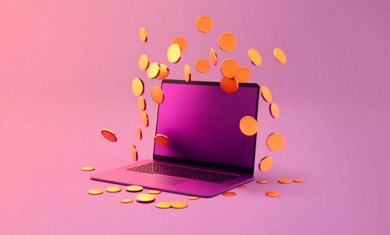 How Much Does a Website Cost in 2024? How Much Does a Website Cost in 2024?