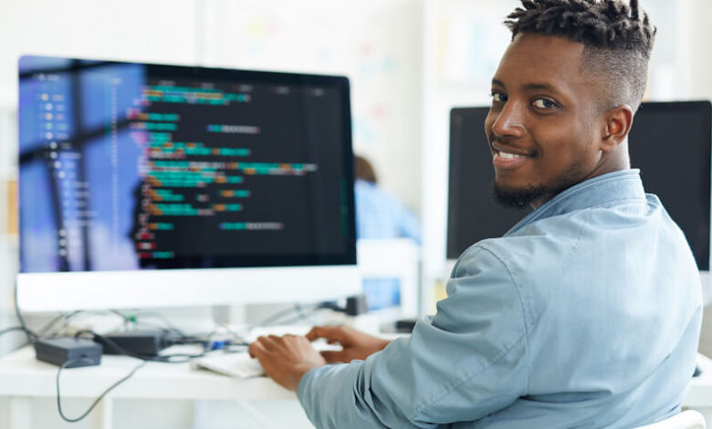 How to Become a Software Engineer from Scratch in 2024? How to Become a Software Engineer from Scratch in 2024?