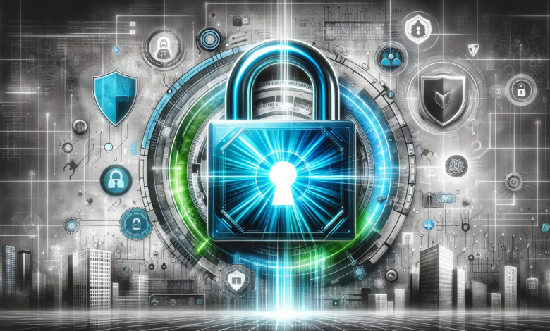 Zscaler Sees A Surge With Strong Q4 Forecasts Zscaler Sees A Surge With Strong Q4 Forecasts