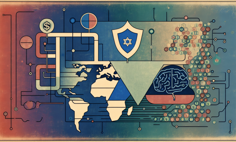 Accel Boosts AI And Cybersecurity Startups With New 0 Million Fund Accel Boosts AI And Cybersecurity Startups With New 0 Million Fund