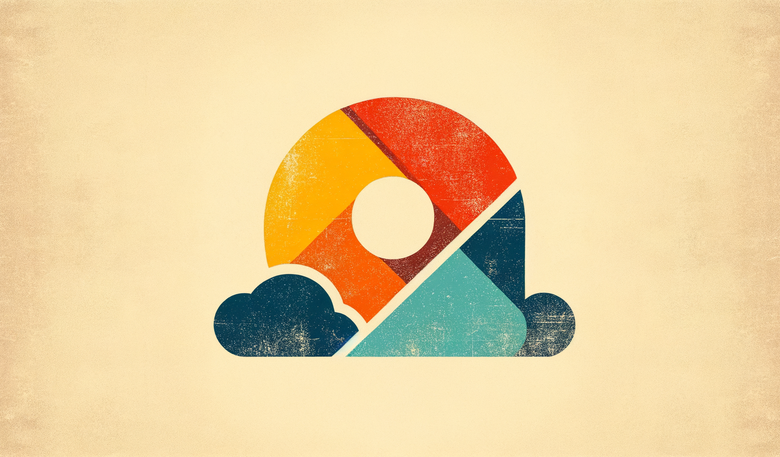 Alphabet Eyes HubSpot Acquisition To Rival Microsoft Alphabet Eyes HubSpot Acquisition To Rival Microsoft