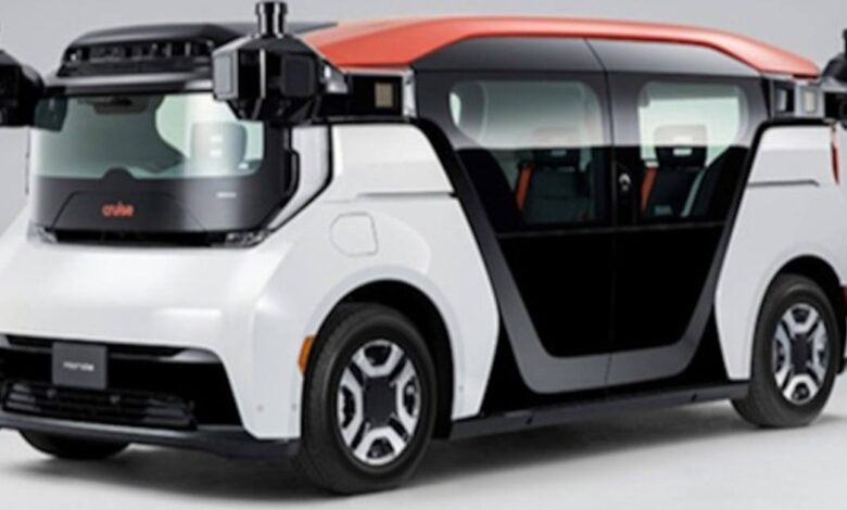 Honda to join forces with Japan taxi companies on driverless service Honda to join forces with Japan taxi companies on driverless service