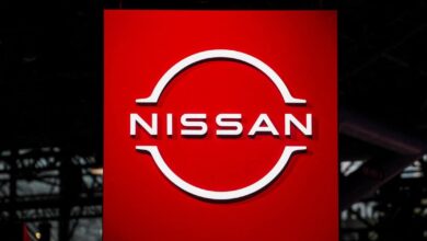 U.S. tells owners to stop driving older Nissan vehicles over air bag concerns