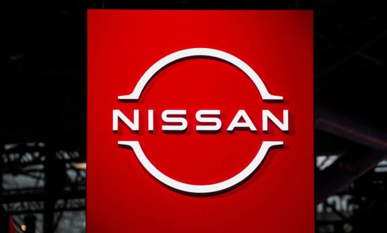 U.S. tells owners to stop driving older Nissan vehicles over air bag concerns U.S. tells owners to stop driving older Nissan vehicles over air bag concerns