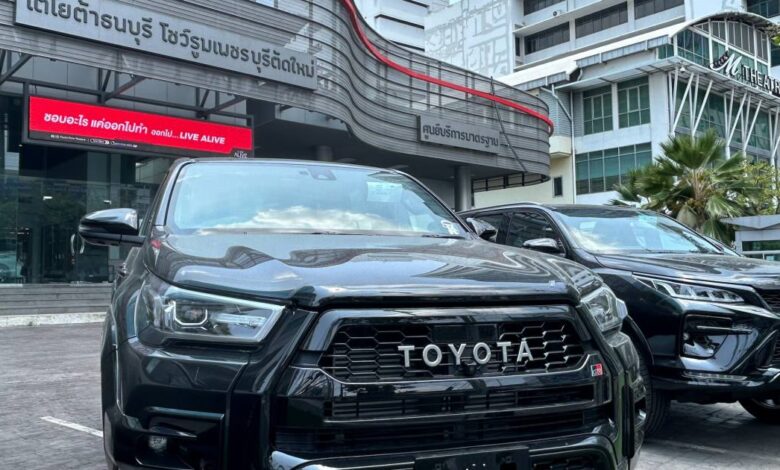 Japan and ASEAN to craft auto strategy to counter China’s EVs Japan and ASEAN to craft auto strategy to counter China’s EVs