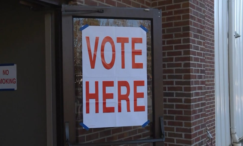 Henry County looking to strengthen cybersecurity for elections and more – WTVY