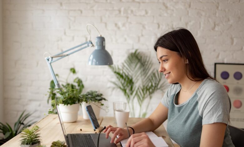 CRM Email Marketing Software Platforms | CO CRM Email Marketing Software Platforms | CO