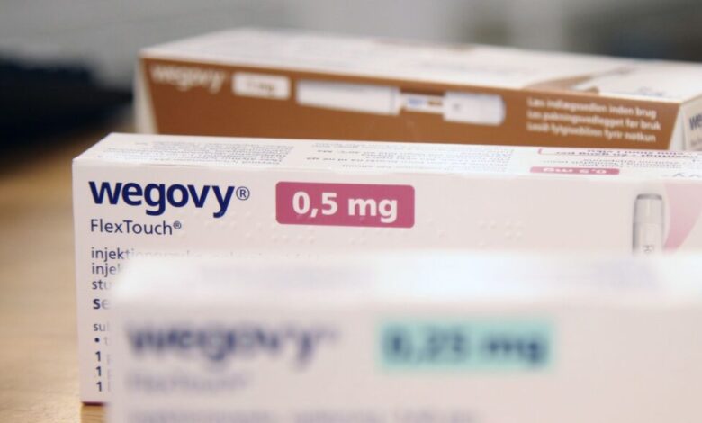 Sanofi, Novavax, Maze x Shionogi news Sanofi, Novavax, Maze x Shionogi news