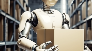 Association for Advancing Automation to hold event for humanoid robots – Robotics & Automation News