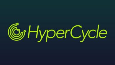 How to Power the Decentralized Artificial Intelligence Revolution – HyperCycle CEO Toufi Saliba – Interview Bitcoin … – Bitcoin.com News