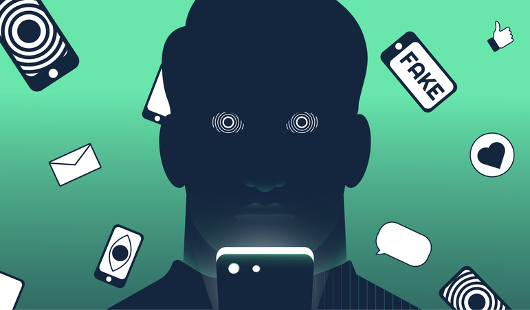 The AI Trust Crisis: Why Your Data Might Be Lying The AI Trust Crisis: Why Your Data Might Be Lying