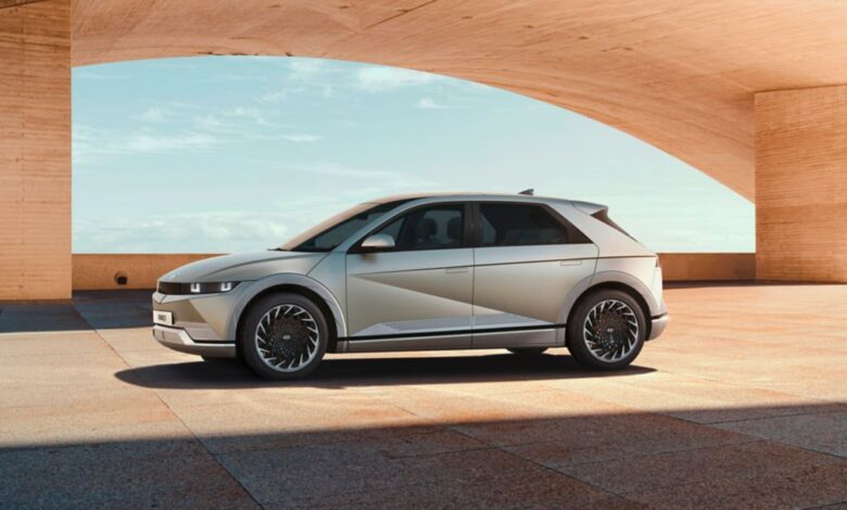 Hyundai Motor Group to deepen EV partnership in Indonesia Hyundai Motor Group to deepen EV partnership in Indonesia
