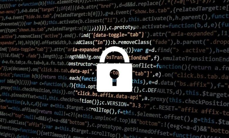 Privacy-preserving artificial intelligence: training on encrypted data Privacy-preserving artificial intelligence: training on encrypted data