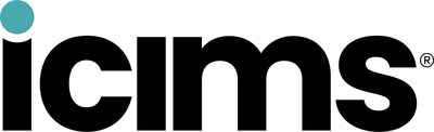 iCIMS is the talent cloud company that empowers organizations to attract, engage, hire, and advance the right talent that builds a diverse, winning workforce. iCIMS accelerates transformation for a community of more than 4,000 customers, including a third of the Fortune 100, that employ more than 30 million people worldwide. For more information, visit www.icims.com. (PRNewsfoto/iCIMS, Inc.)