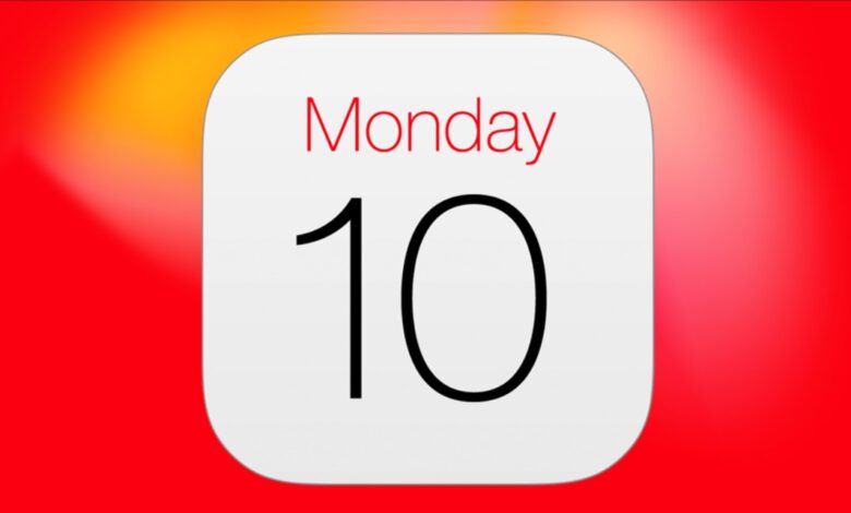 Apart From Generative AI Features, iOS 18 Will Be All About Deeper Integration Between Apps On The iPhone Apart From Generative AI Features, iOS 18 Will Be All About Deeper Integration Between Apps On The iPhone