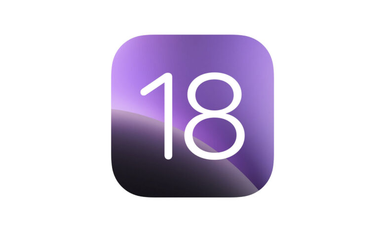 Tim Cook: Apple’s Strategic Advantages in Generative AI Tim Cook: Apple’s Strategic Advantages in Generative AI