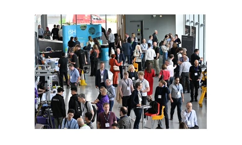 Process and Control Today | Robotics cluster launches in Cumbria, bolstering regional innovation and collaboration Process and Control Today | Robotics cluster launches in Cumbria, bolstering regional innovation and collaboration