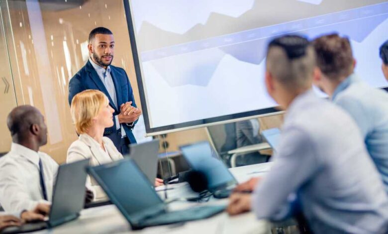 The multi-cloud era – a faster path forward for enterprises and Managed Services Providers The multi-cloud era – a faster path forward for enterprises and Managed Services Providers
