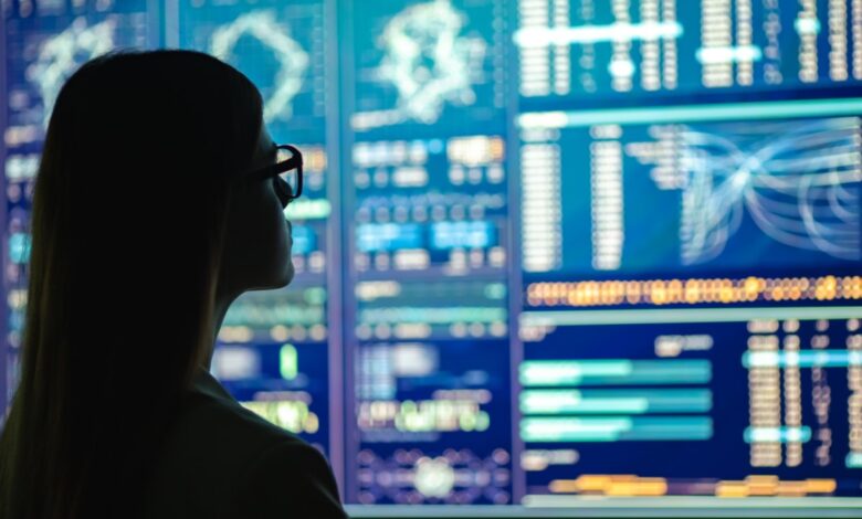 Why AI? How leaders can think more strategically about AI adoption Why AI? How leaders can think more strategically about AI adoption