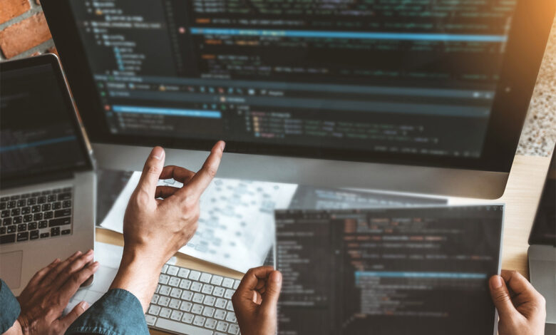 Cybersecurity education varies widely in US | WSU Insider