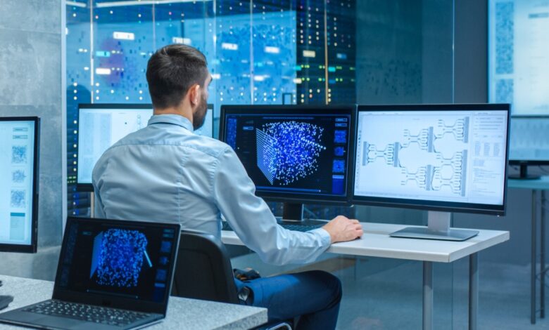 From experimentation to innovation: where might generative AI go next? From experimentation to innovation: where might generative AI go next?