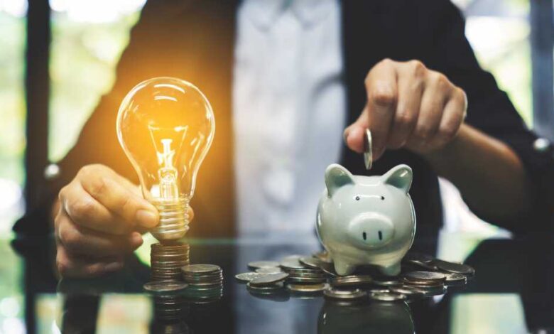 A cloud-based solution to rescue millions from energy poverty A cloud-based solution to rescue millions from energy poverty
