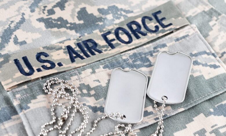 GDIT Wins 5M Cyber Services Contract with Air Force Civil Engineer Center GDIT Wins 5M Cyber Services Contract with Air Force Civil Engineer Center