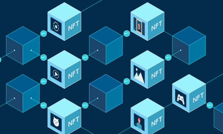 What Would it Take to See an NFT Revival? What Would it Take to See an NFT Revival?