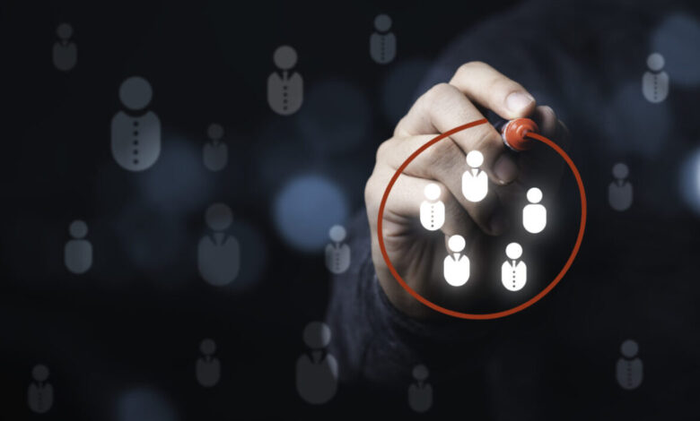 Who is the Real End Customer Going Forward? In Conversation: Emirates NBD at Dubai Fintech Summit Who is the Real End Customer Going Forward? In Conversation: Emirates NBD at Dubai Fintech Summit