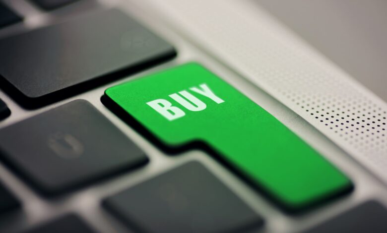 Salesforce Overreaction – CRM Stock Looks Deeply Undervalued Based on Its Massive FCF – Barchart