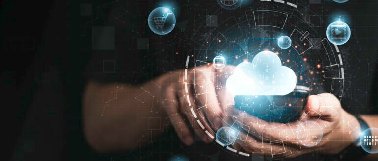 Google Continues Mixing Generative AI into Cybersecurity Google Continues Mixing Generative AI into Cybersecurity