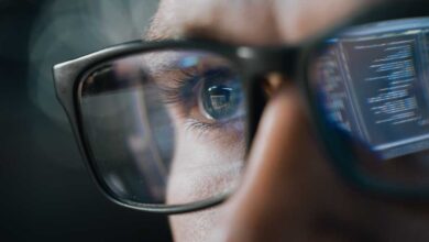 AI glasses + multimodal AI = a massive new industry – Computerworld