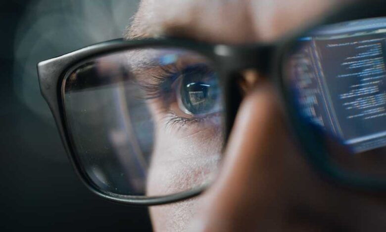 AI glasses + multimodal AI = a massive new industry – Computerworld AI glasses + multimodal AI = a massive new industry – Computerworld