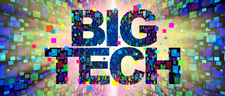Hstoday The U.S. Government Is Asking Big Tech to Promise Better Cybersecurity Hstoday The U.S. Government Is Asking Big Tech to Promise Better Cybersecurity