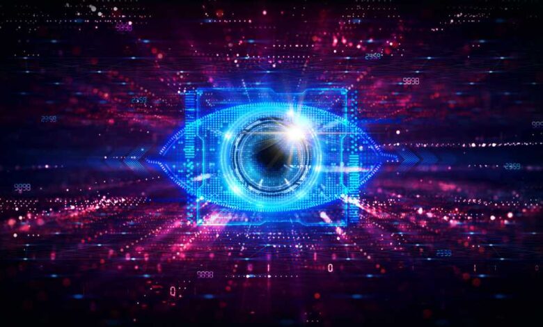 AI for Cybersecurity: Superhero or Sidekick? AI for Cybersecurity: Superhero or Sidekick?