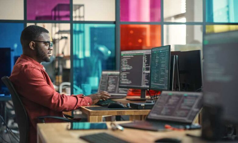 5 things CIOs must understand about AI infrastructure 5 things CIOs must understand about AI infrastructure