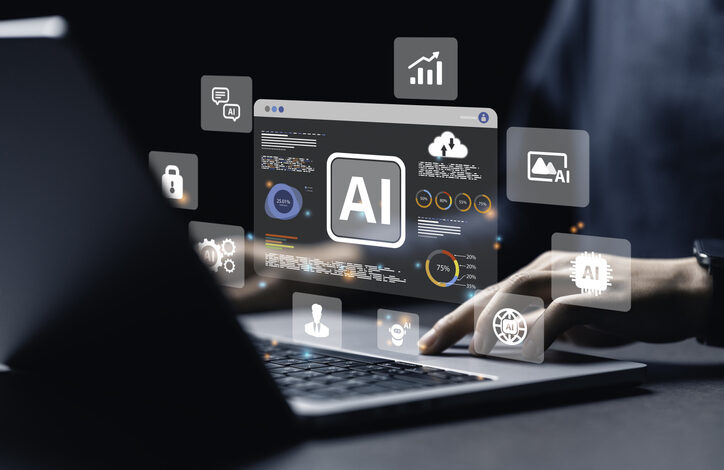 Hstoday State Department Secures .2M in Funding for Generative AI From the U.S. Technology Modernization Fund Hstoday State Department Secures .2M in Funding for Generative AI From the U.S. Technology Modernization Fund