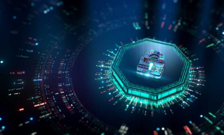 What CIOs need to know about the newly proposed Critical Infrastructure Cyber Incident Reporting Rule