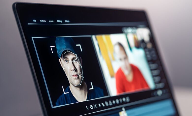 URI study to examine ethical considerations of using generative AI in communications work – Rhody Today URI study to examine ethical considerations of using generative AI in communications work – Rhody Today