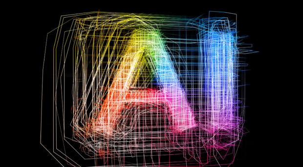 Leading the way for AI in the Life and Medical Sciences Leading the way for AI in the Life and Medical Sciences